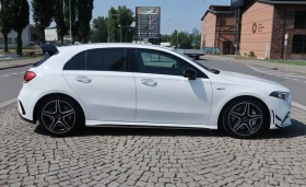 Mercedes-Benz A 35 AMG 4Matic | Mobile.bg    6