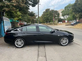     Opel Insignia 2.0d