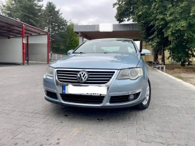 VW Passat 2.0 BMP 140 k. | Mobile.bg    5