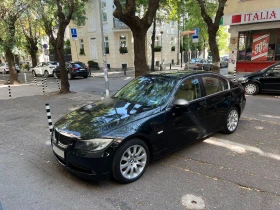 BMW 330 xd, снимка 16