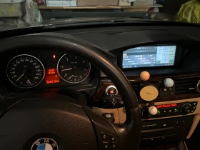 BMW 330 xd, снимка 15