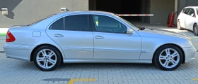 Mercedes-Benz E 320 E320/CDI, снимка 6