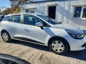 Renault Clio 2015 15dci ! | Mobile.bg    6