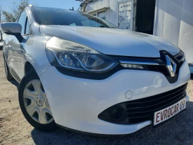 Renault Clio 2015 15dci ! | Mobile.bg    2