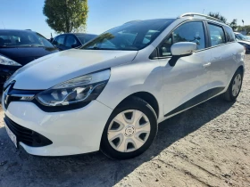 Renault Clio 2015 15dci ! | Mobile.bg    3