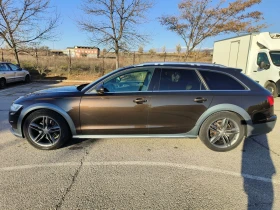 Audi A6 Allroad 3000TDI. 233000 Topp, снимка 4