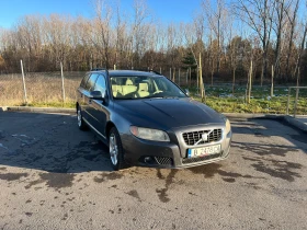 Volvo V70, снимка 1