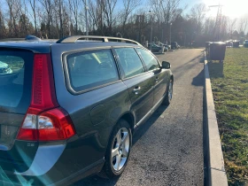 Volvo V70, снимка 3