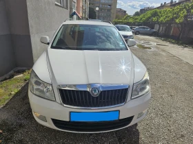 Skoda Octavia | Mobile.bg    4