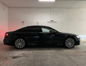 Audi A8 50 TDI / TV / B&O / FULL MAX, снимка 6