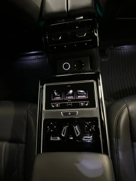 Audi A8 50 TDI / TV / B&O / FULL MAX, снимка 12