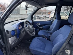 Fiat Doblo 1.9JTD MALIBU!, снимка 8