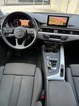 Audi A4 2.0TDI S-line 100км!!!!, снимка 7