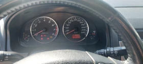 Обява за продажба на Mazda 6 ~2 000 лв. - изображение 1