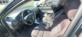 Обява за продажба на Mazda 6 ~2 000 лв. - изображение 4