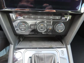 Обява за продажба на VW Arteon R-Line 2.0 TSI BMT DSG ~53 800 лв. - изображение 11
