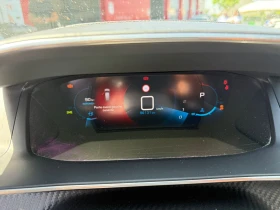 Peugeot 2008 GT PURETECH EAT8 131 | Mobile.bg    5