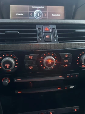 Обява за продажба на BMW 530 M Pack ~11 000 лв. - изображение 8