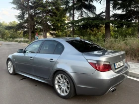 Обява за продажба на BMW 530 M Pack ~11 000 лв. - изображение 1