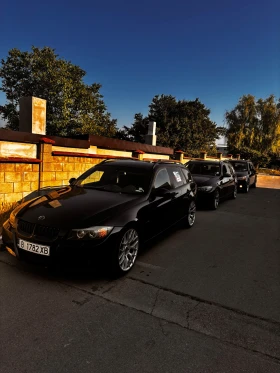 BMW 320 | Mobile.bg    5