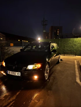BMW 320 | Mobile.bg    3