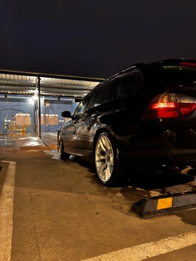 BMW 320 | Mobile.bg    4