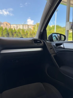 VW Golf | Mobile.bg    4
