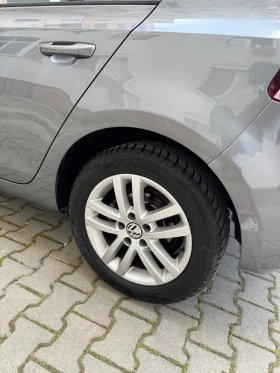 VW Golf | Mobile.bg    9