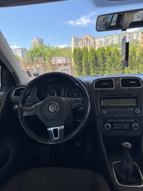 VW Golf | Mobile.bg    2