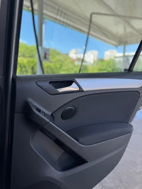 VW Golf | Mobile.bg    5