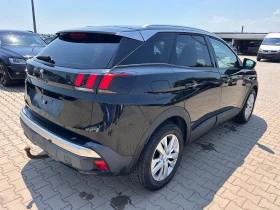 Peugeot 3008 1.6HDI NAVI EURO 6 - 22900 лв. - 41261970 6