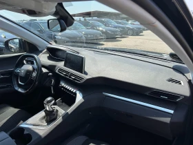 Peugeot 3008 1.6HDI NAVI EURO 6 - 22900 лв. - 41261970 10