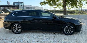 Peugeot 508 2.0 Blue-HDi 163кс.GT-LINE - 28999 лв. - 68097200 4