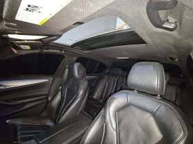 BMW 540 M-PACK* B58* CARBON* SHODOWLINE* SENSATEC* PERFORM | Mobile.bg    10