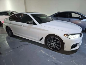 BMW 540 M-PACK* B58* CARBON* SHODOWLINE* SENSATEC* PERFORM | Mobile.bg    2