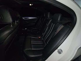 BMW 540 M-PACK* B58* CARBON* SHODOWLINE* SENSATEC* PERFORM | Mobile.bg    11