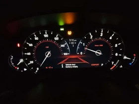 BMW 540 M-PACK* B58* CARBON* SHODOWLINE* SENSATEC* PERFORM | Mobile.bg    6