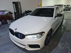 BMW 540 M-PACK* B58* CARBON* SHODOWLINE* SENSATEC* PERFORM