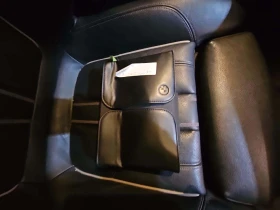 BMW 540 M-PACK* B58* CARBON* SHODOWLINE* SENSATEC* PERFORM | Mobile.bg    8