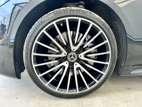 Mercedes-Benz S 500 S 500* LONG* 3XTV* 4 SEATS-BUSINESS PACK* - 219000 лв. - 63961391 17