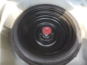 Toyota Corolla - 37000 лв. - 49501551 15
