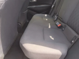Toyota Corolla - 37000 лв. - 49501551 14