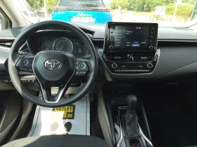 Toyota Corolla - 37000 лв. - 49501551 6