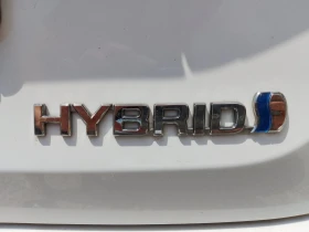 Toyota Corolla - 37000 лв. - 49501551 17