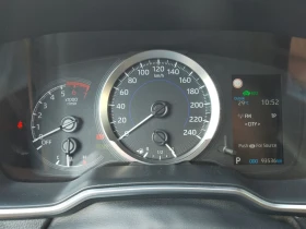 Toyota Corolla - 37000 лв. - 49501551 12