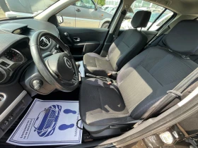 Renault Clio 1.6 БЕНЗИН - 5999 лв. - 76288472 8