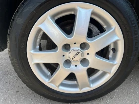 Renault Clio 1.6 БЕНЗИН - 5999 лв. - 76288472 13
