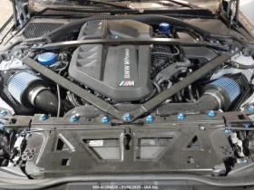 BMW M3 COMPETTION* * () | Mobile.bg    17