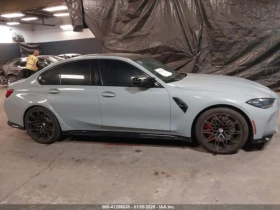 BMW M3 COMPETTION* * () | Mobile.bg    7