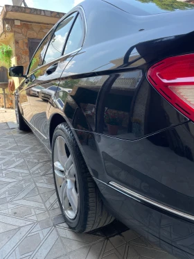 Mercedes-Benz C 180 1.8i* ompressor*     | Mobile.bg    16